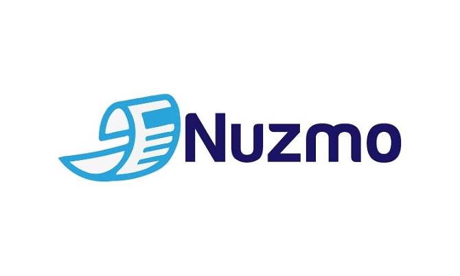 Nuzmo.com